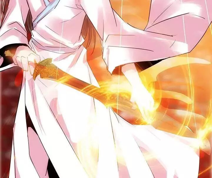 Siêu Phàm Truyện: Chapter 189