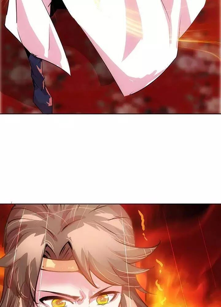 Siêu Phàm Truyện: Chapter 189