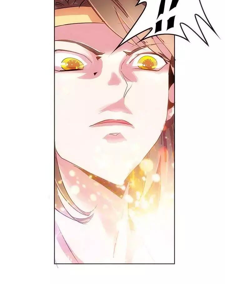 Siêu Phàm Truyện: Chapter 189