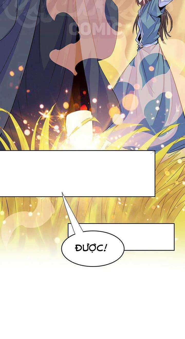 Siêu Phàm Truyện: Chapter 190