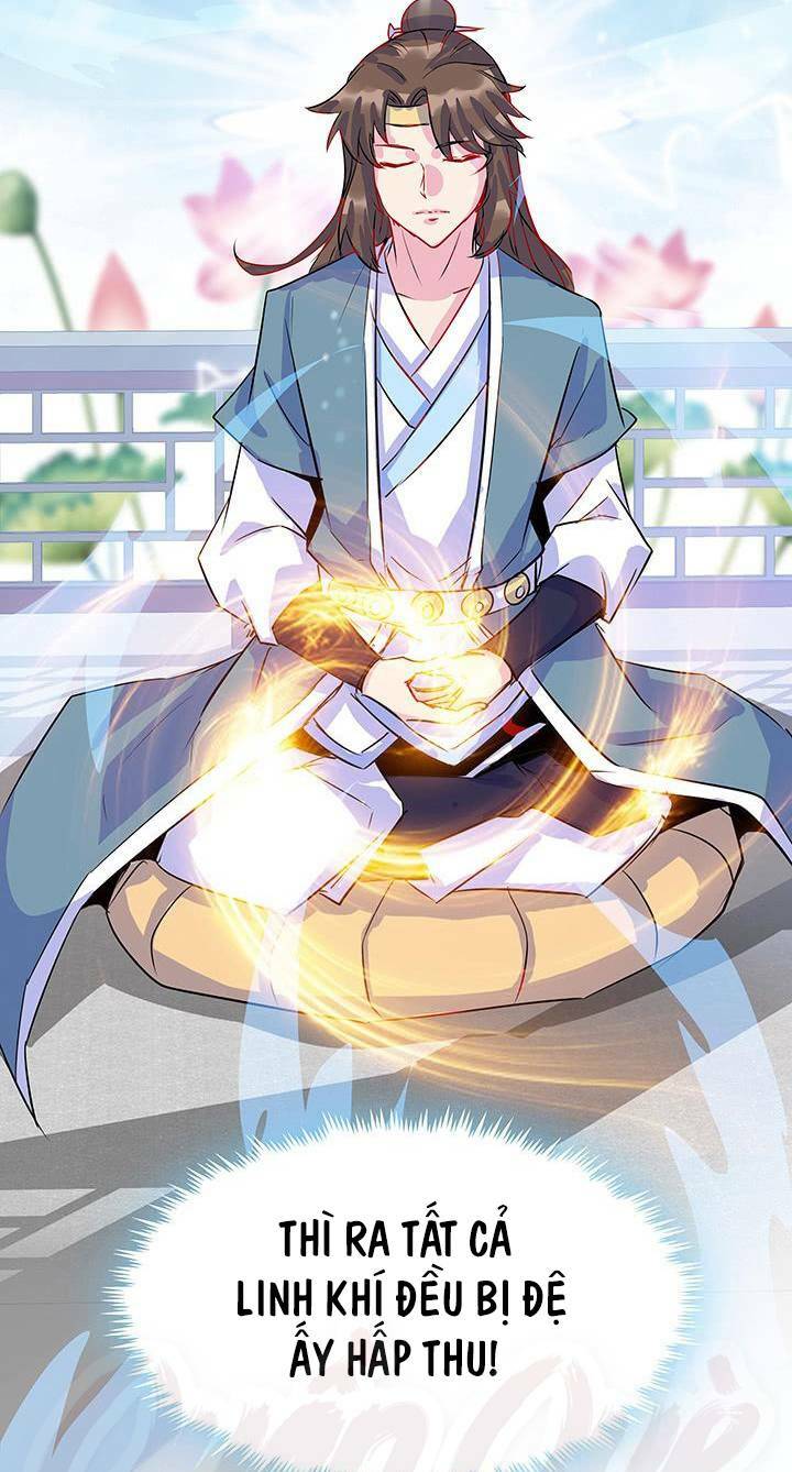Siêu Phàm Truyện: Chapter 191