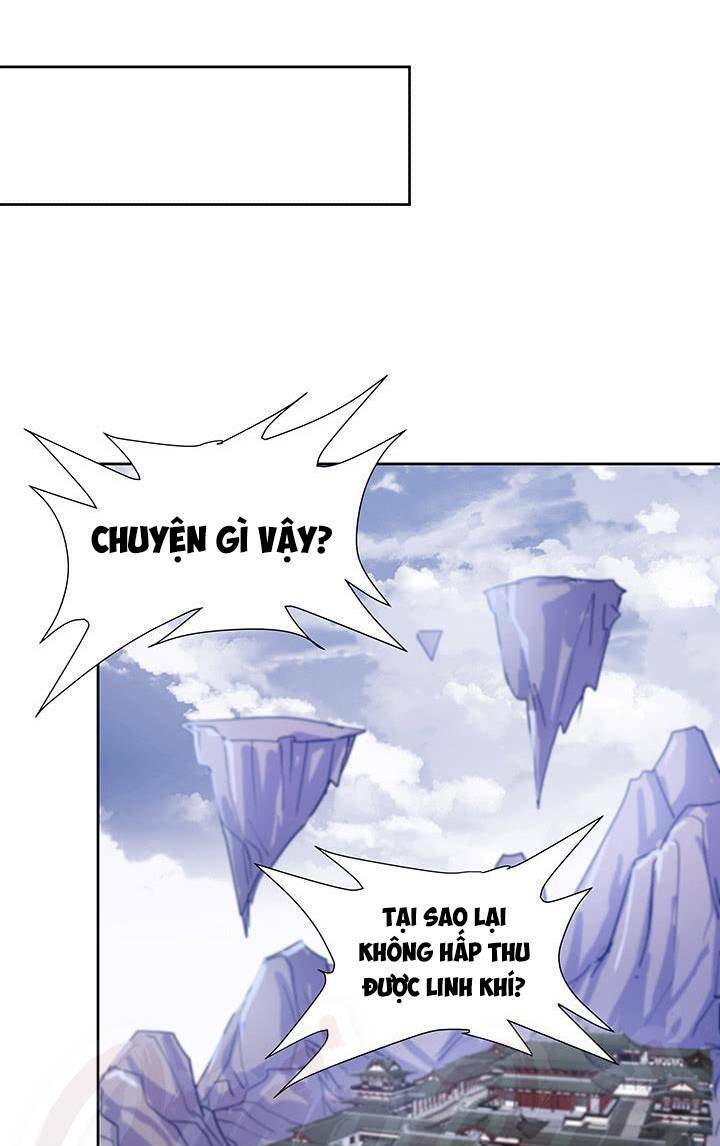 Siêu Phàm Truyện: Chapter 191