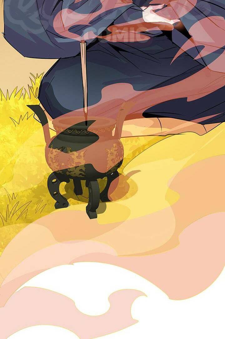 Siêu Phàm Truyện: Chapter 191
