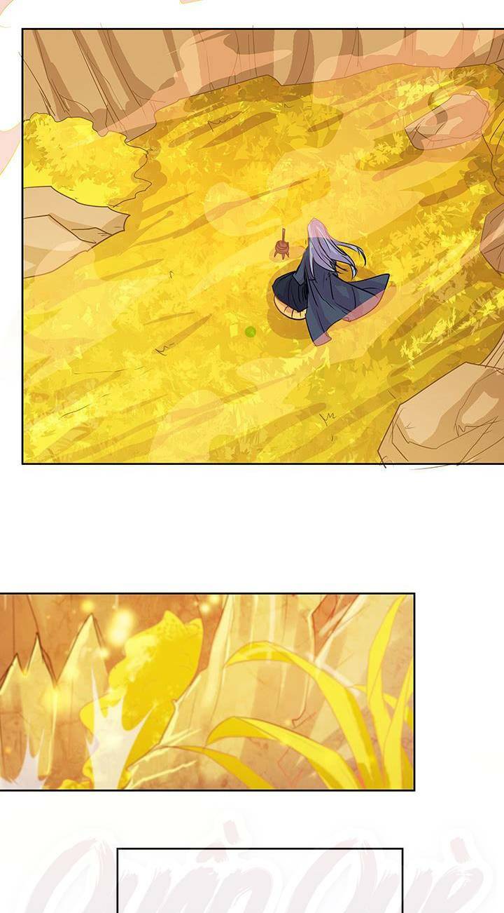 Siêu Phàm Truyện: Chapter 191