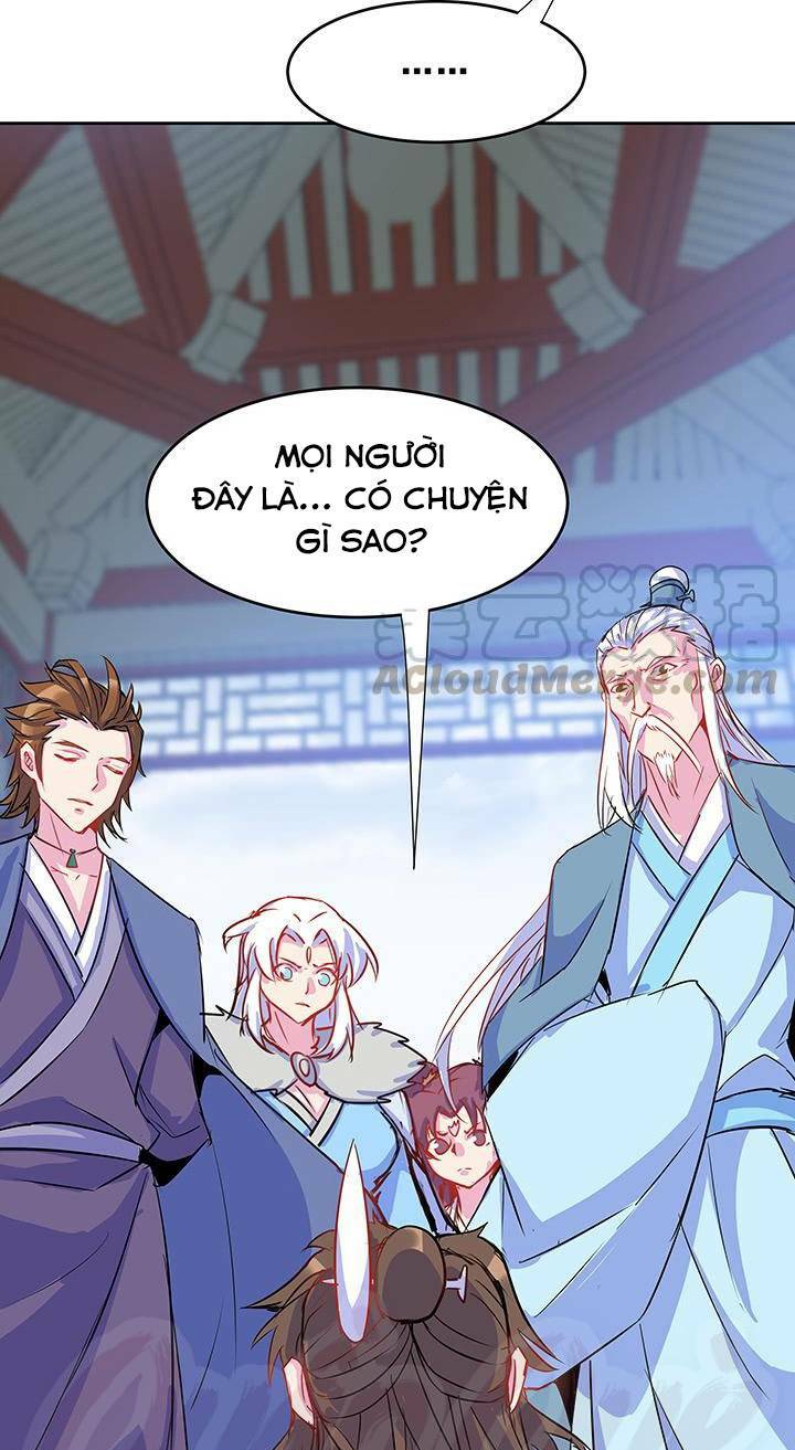 Siêu Phàm Truyện: Chapter 192