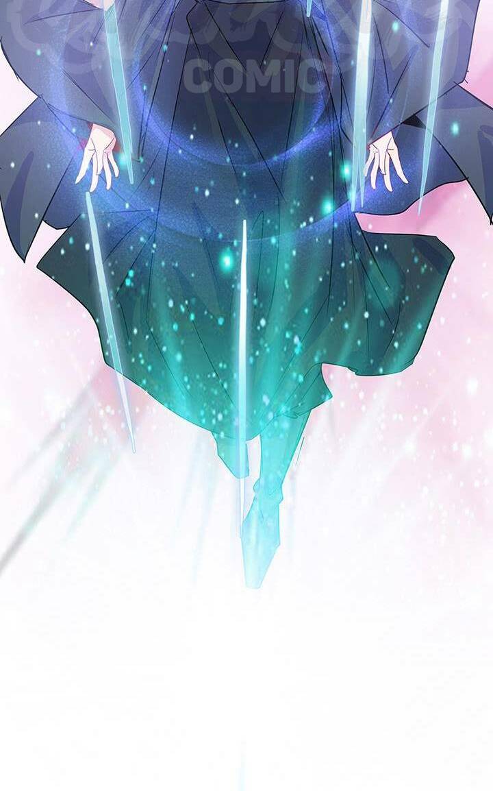 Siêu Phàm Truyện: Chapter 193