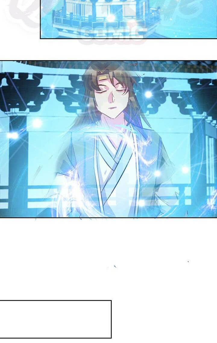 Siêu Phàm Truyện: Chapter 194