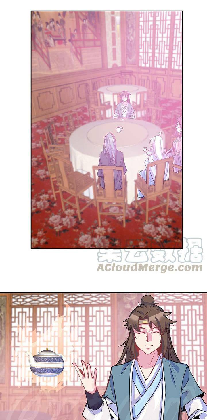 Siêu Phàm Truyện: Chapter 194