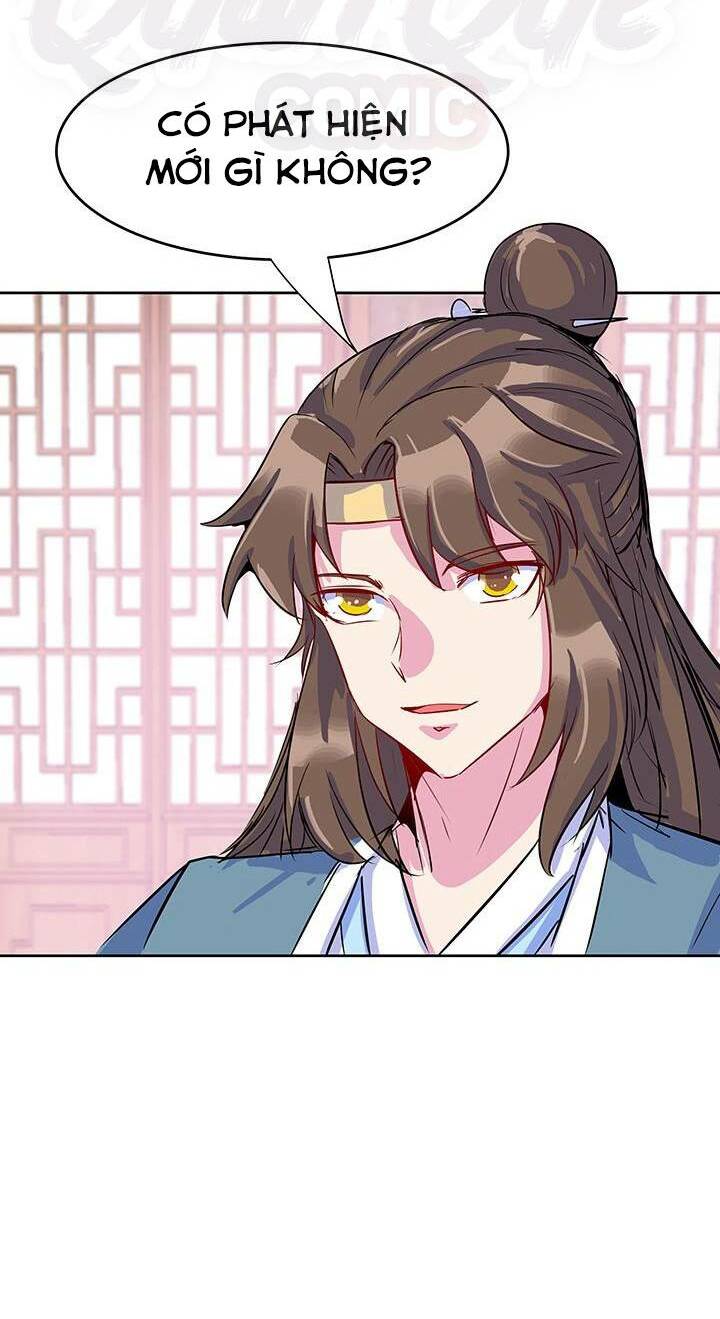 Siêu Phàm Truyện: Chapter 194