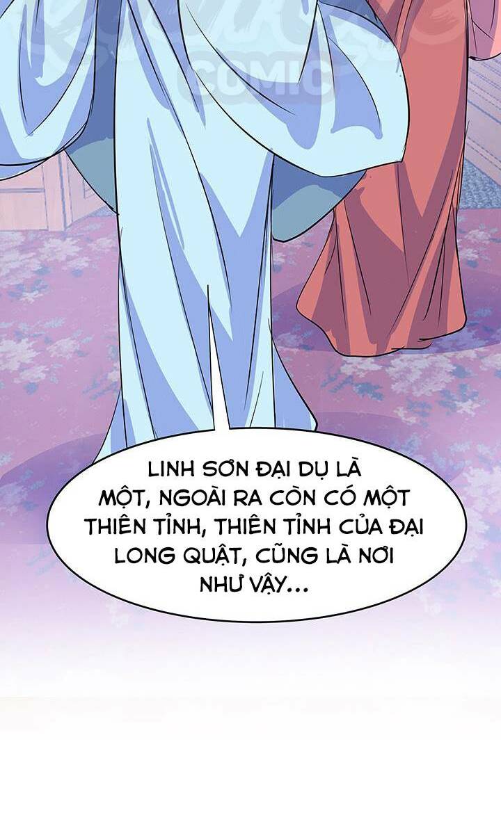 Siêu Phàm Truyện: Chapter 195