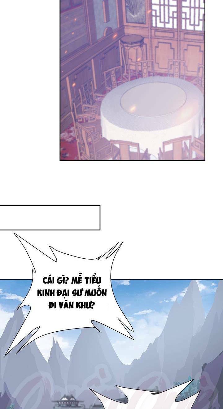 Siêu Phàm Truyện: Chapter 195
