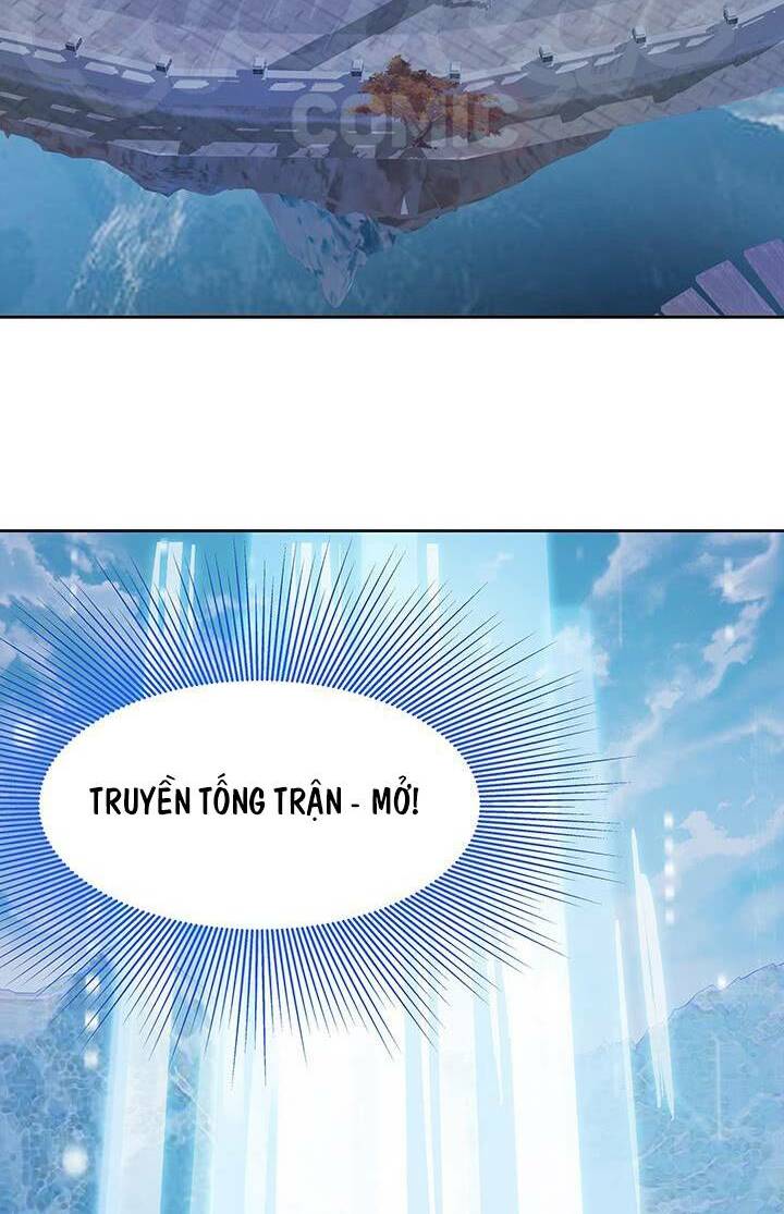 Siêu Phàm Truyện: Chapter 195