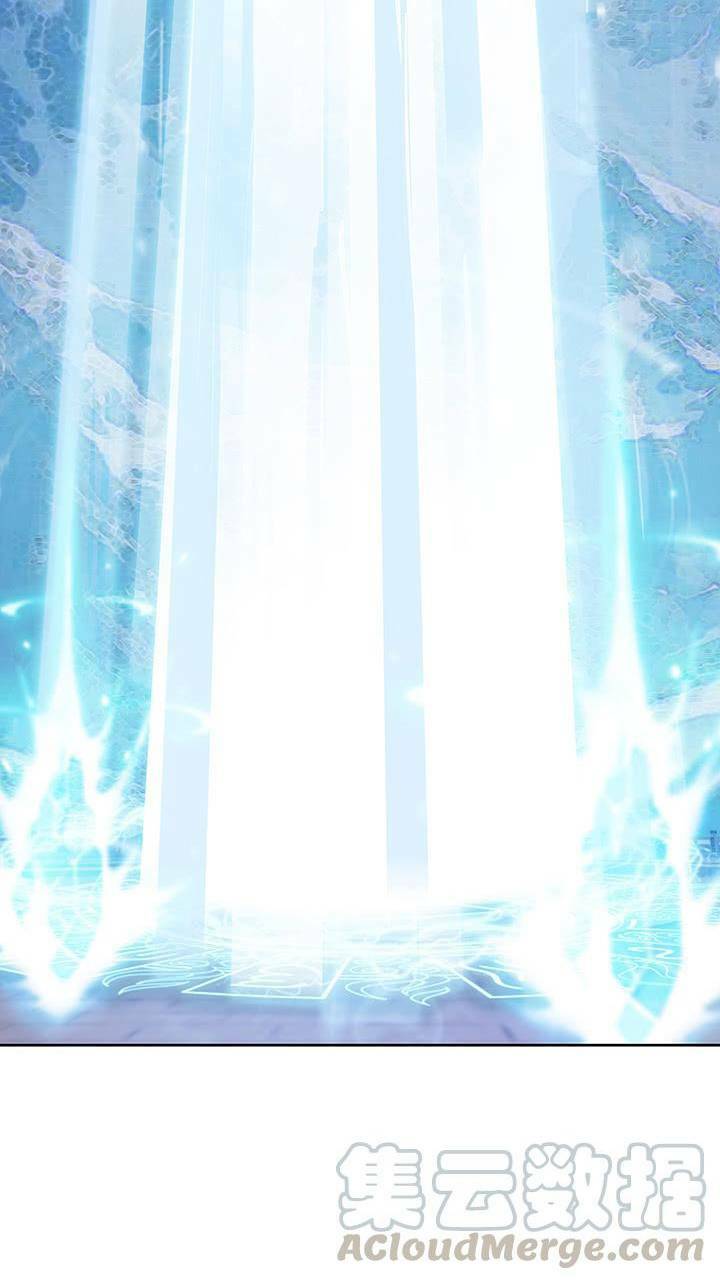 Siêu Phàm Truyện: Chapter 195