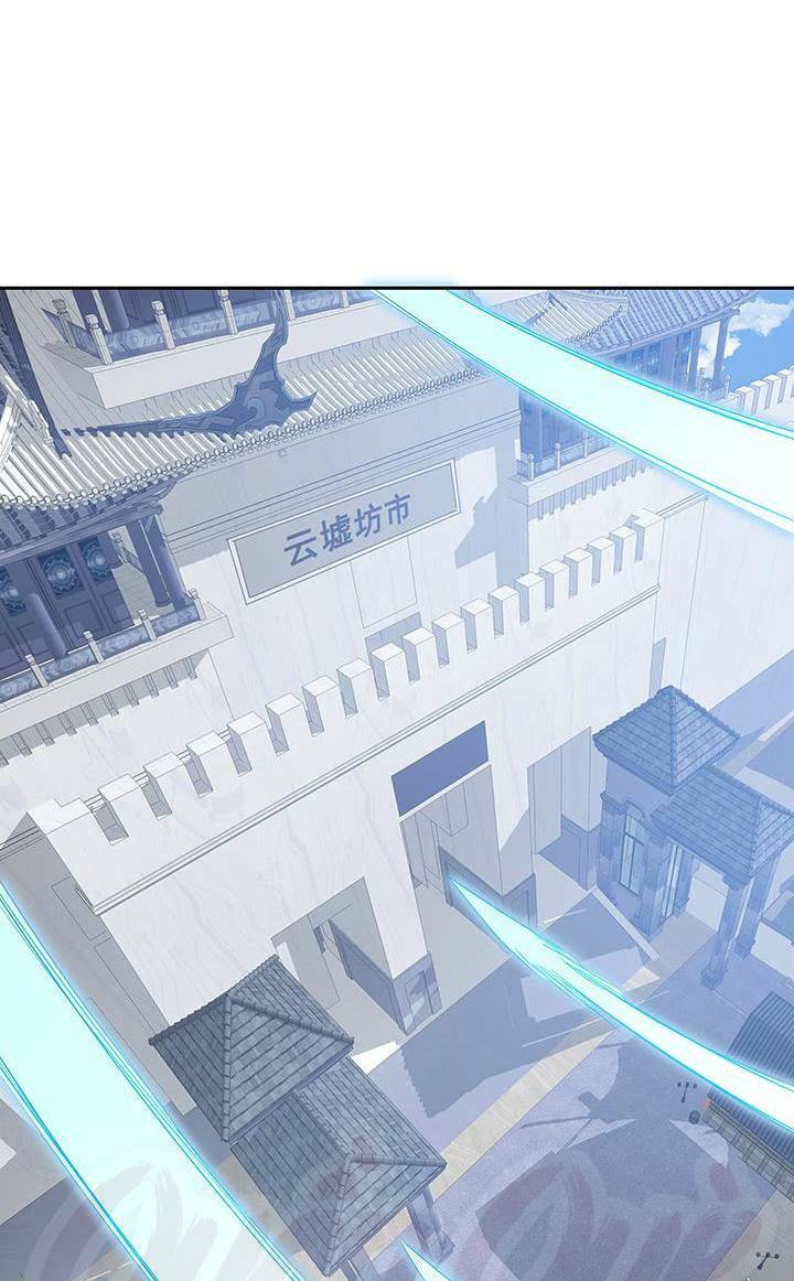 Siêu Phàm Truyện: Chapter 196
