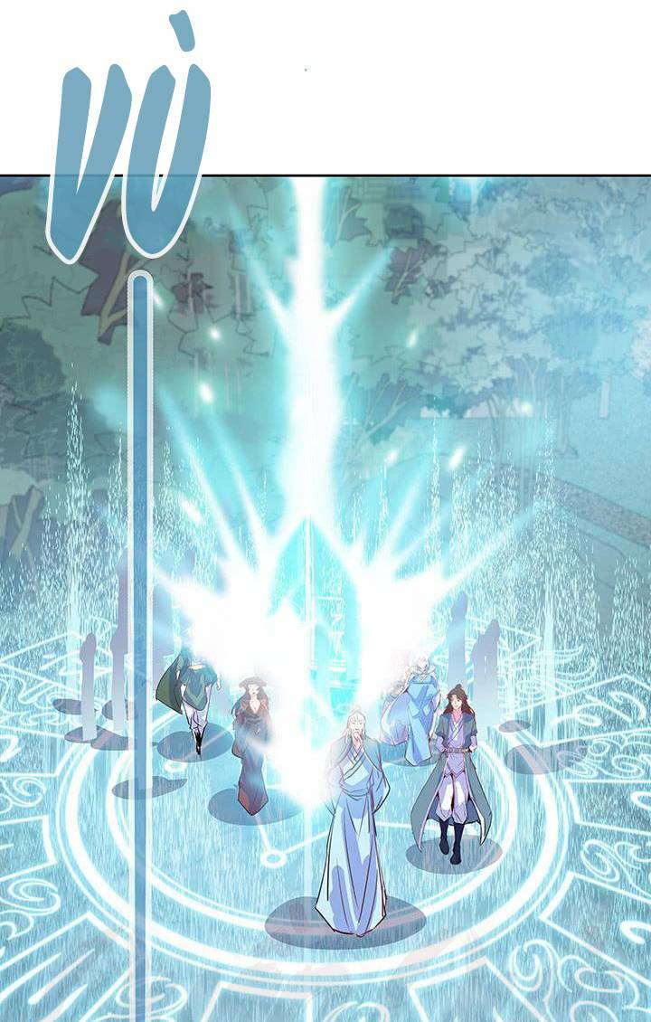 Siêu Phàm Truyện: Chapter 196