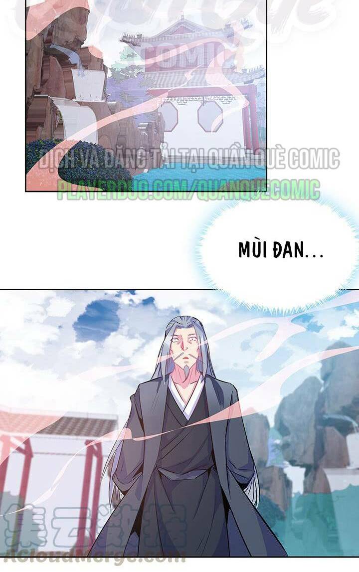 Siêu Phàm Truyện: Chapter 198