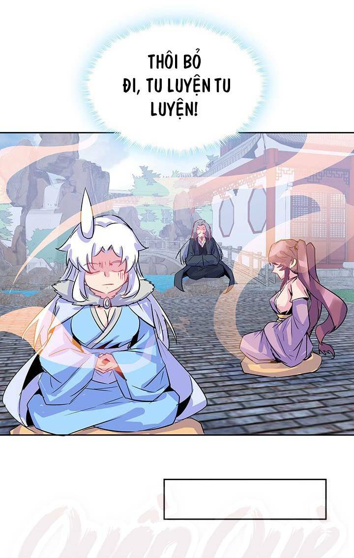 Siêu Phàm Truyện: Chapter 198
