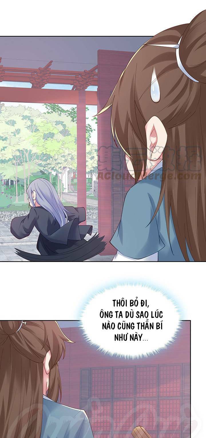 Siêu Phàm Truyện: Chapter 199