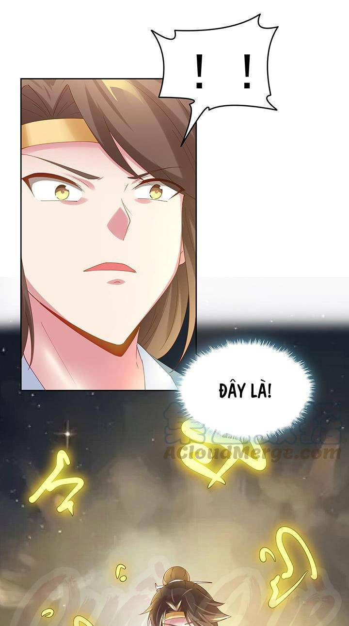 Siêu Phàm Truyện: Chapter 199