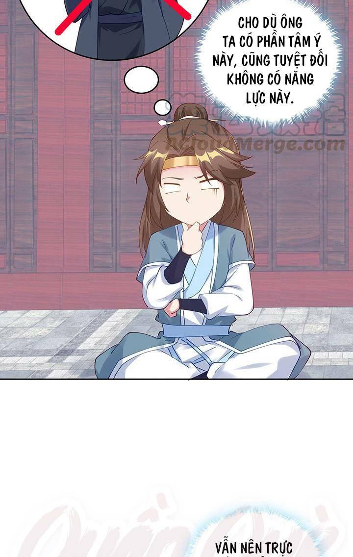 Siêu Phàm Truyện: Chapter 199