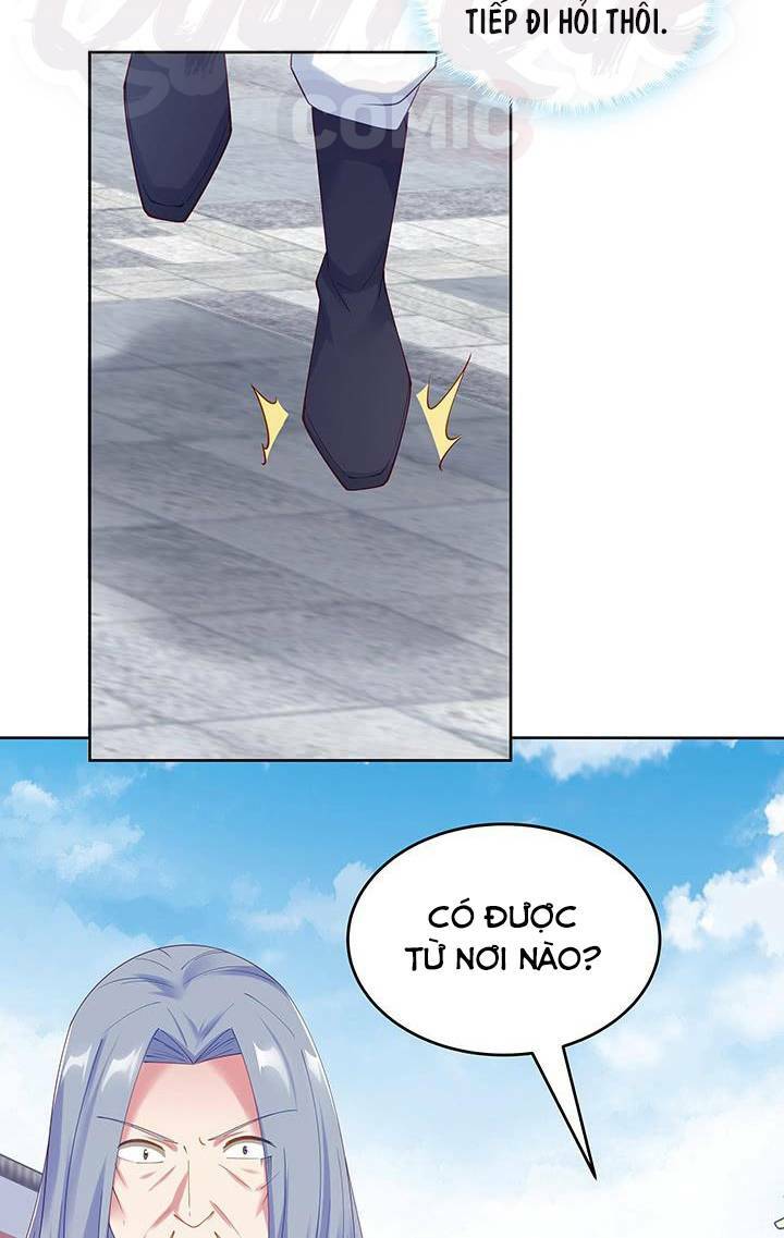 Siêu Phàm Truyện: Chapter 199