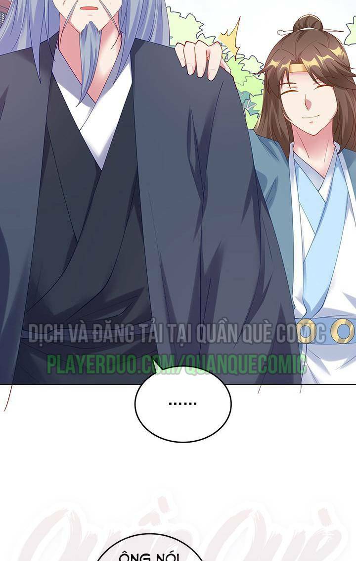 Siêu Phàm Truyện: Chapter 199