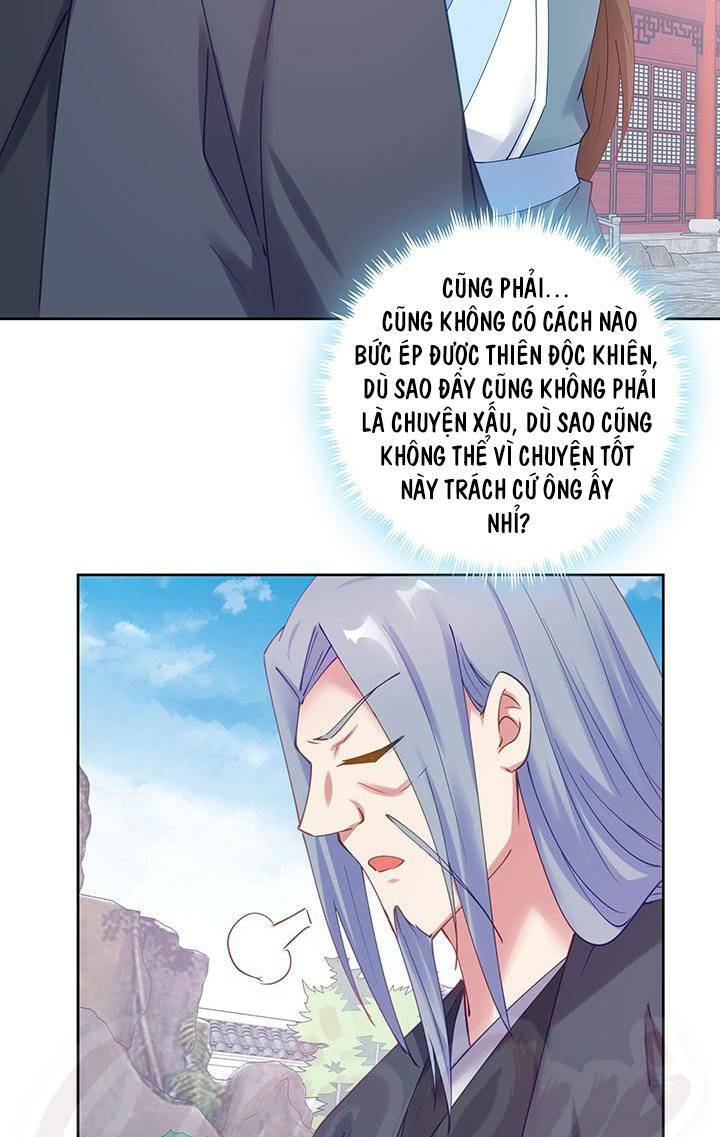 Siêu Phàm Truyện: Chapter 199