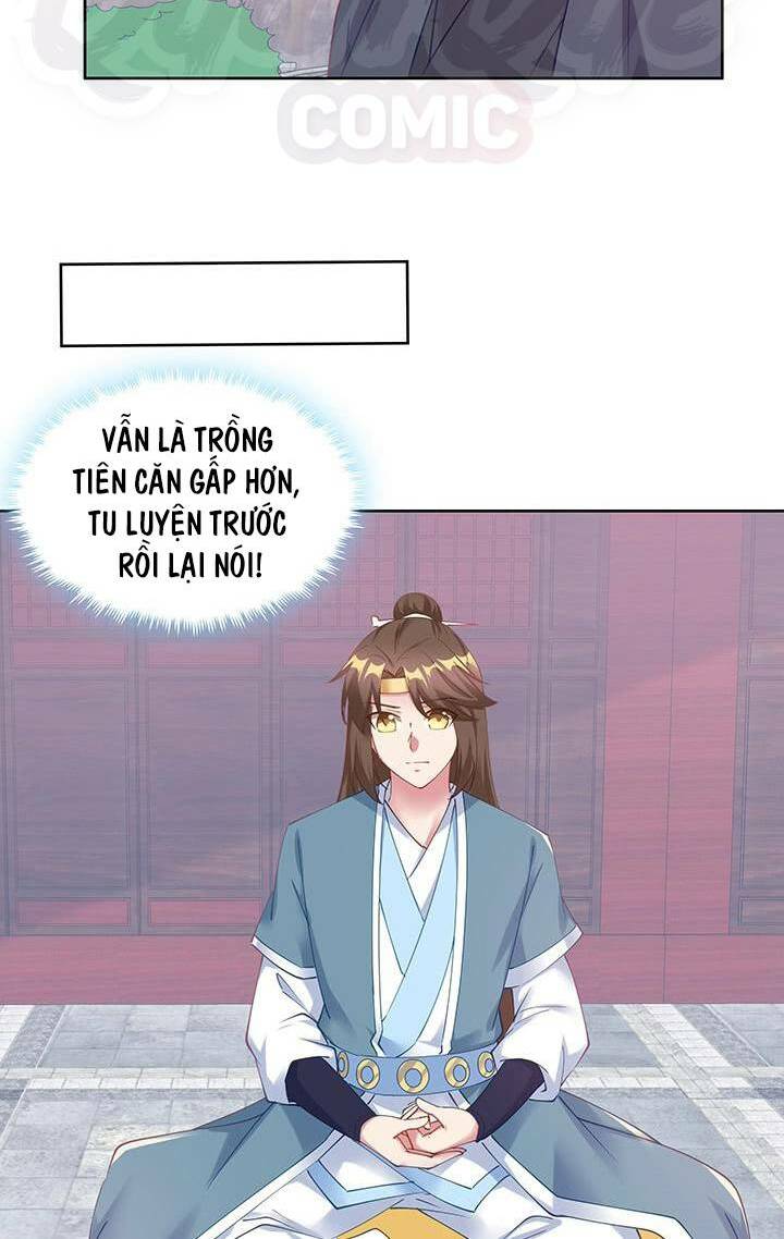 Siêu Phàm Truyện: Chapter 199