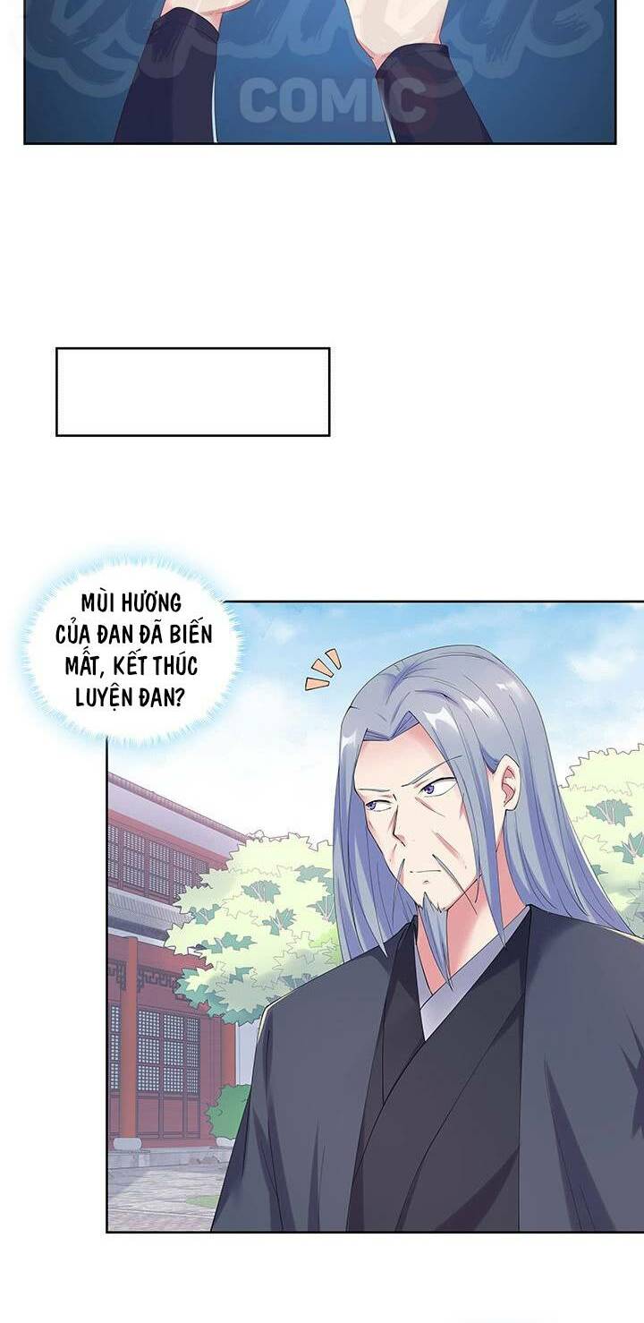 Siêu Phàm Truyện: Chapter 199