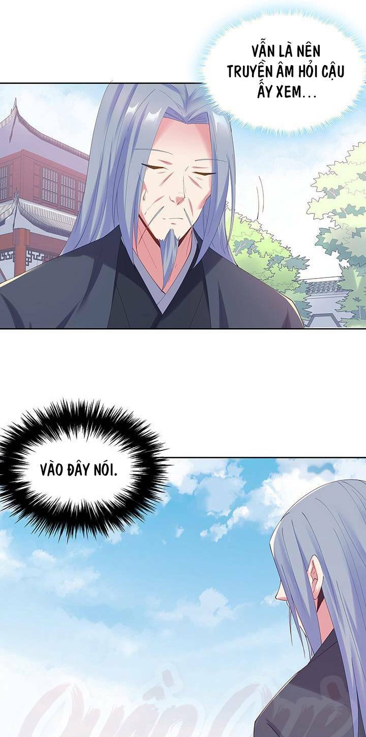 Siêu Phàm Truyện: Chapter 199