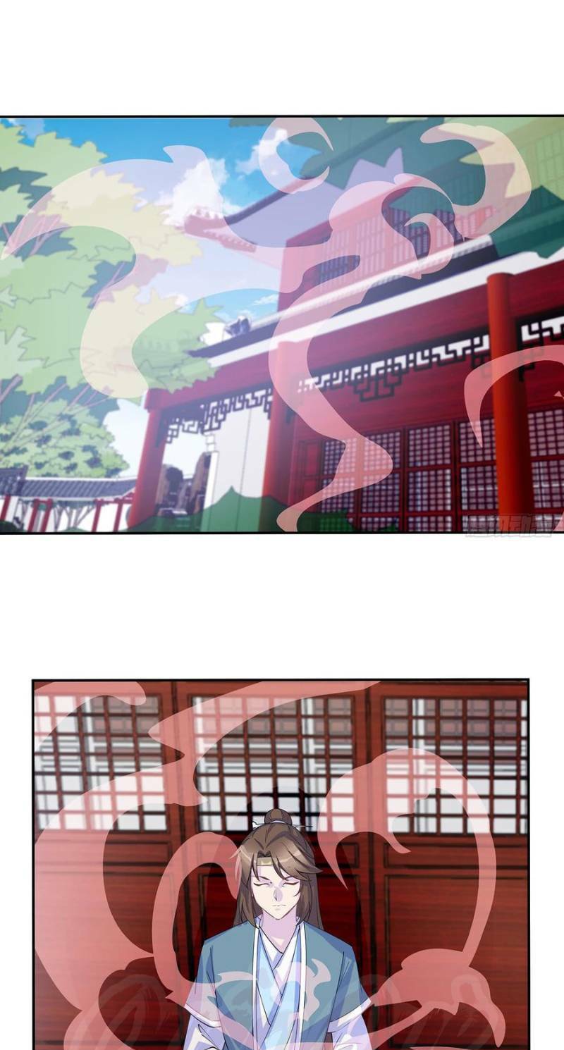 Siêu Phàm Truyện: Chapter 200