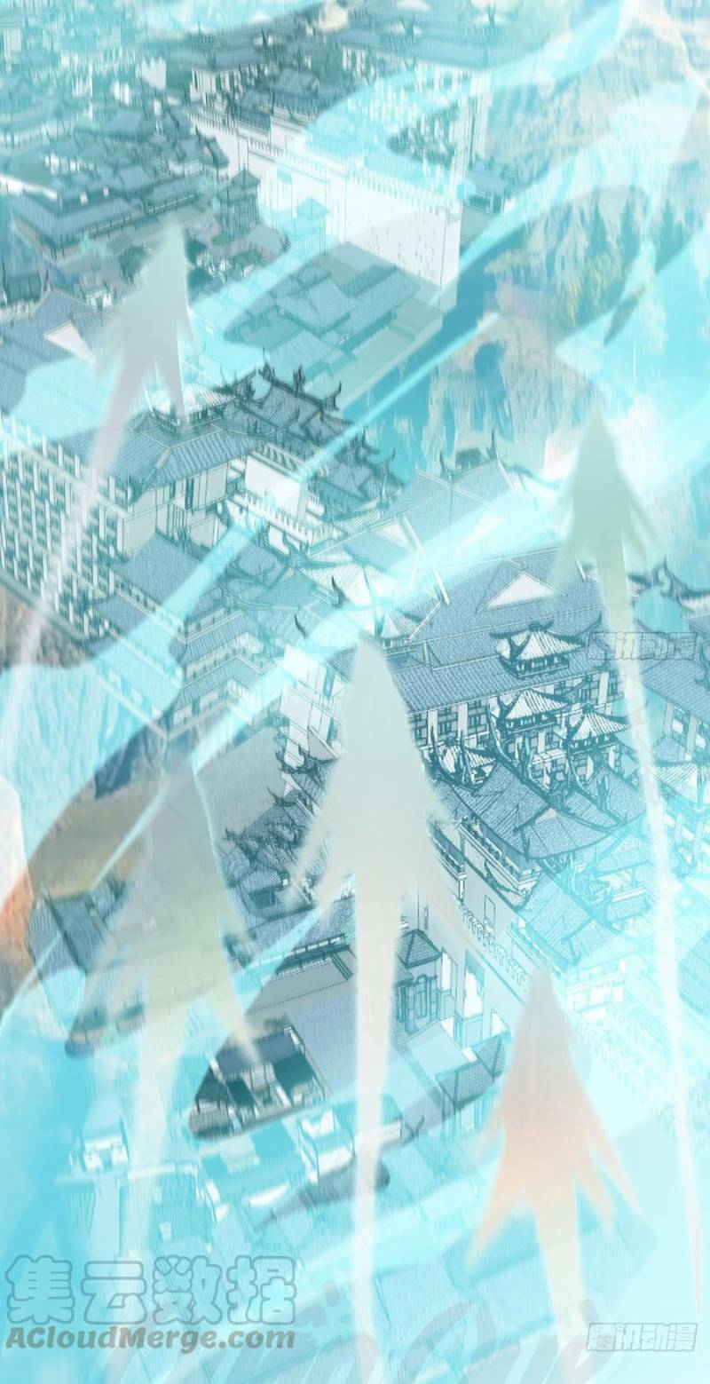 Siêu Phàm Truyện: Chapter 200
