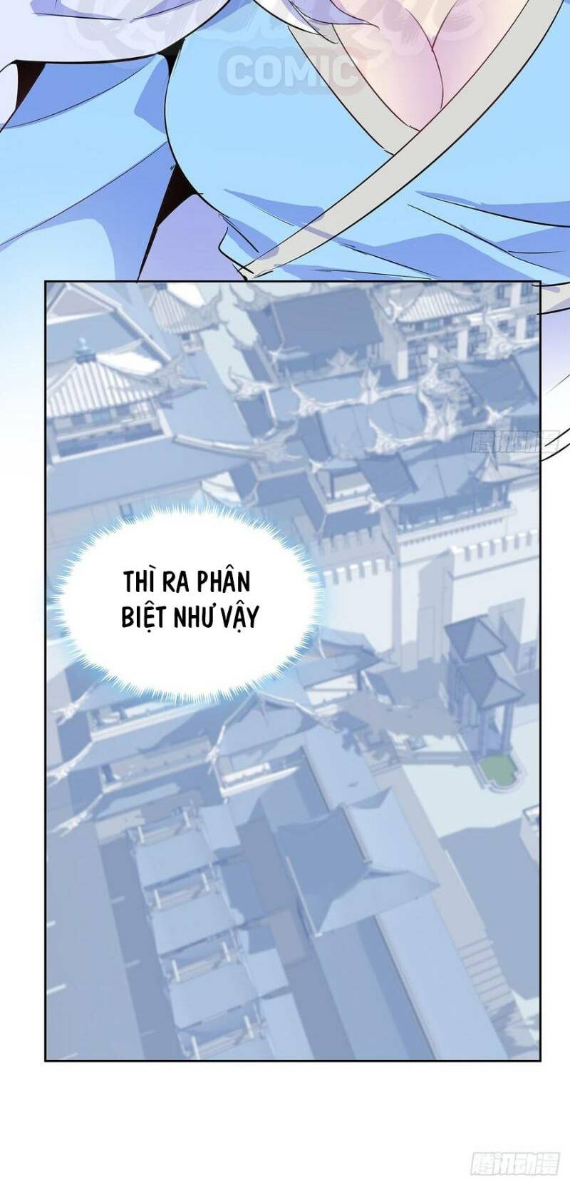 Siêu Phàm Truyện: Chapter 200