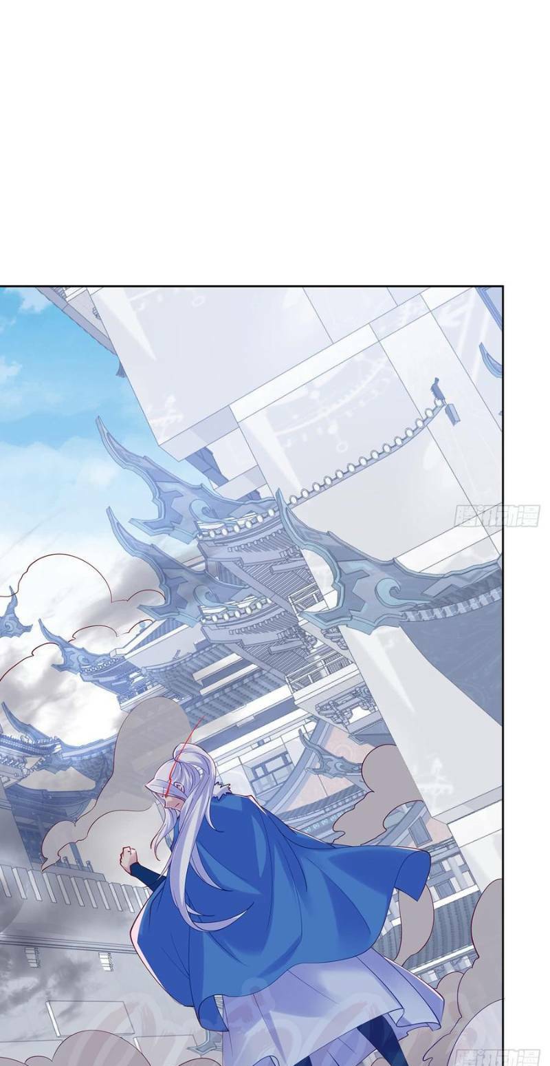 Siêu Phàm Truyện: Chapter 204