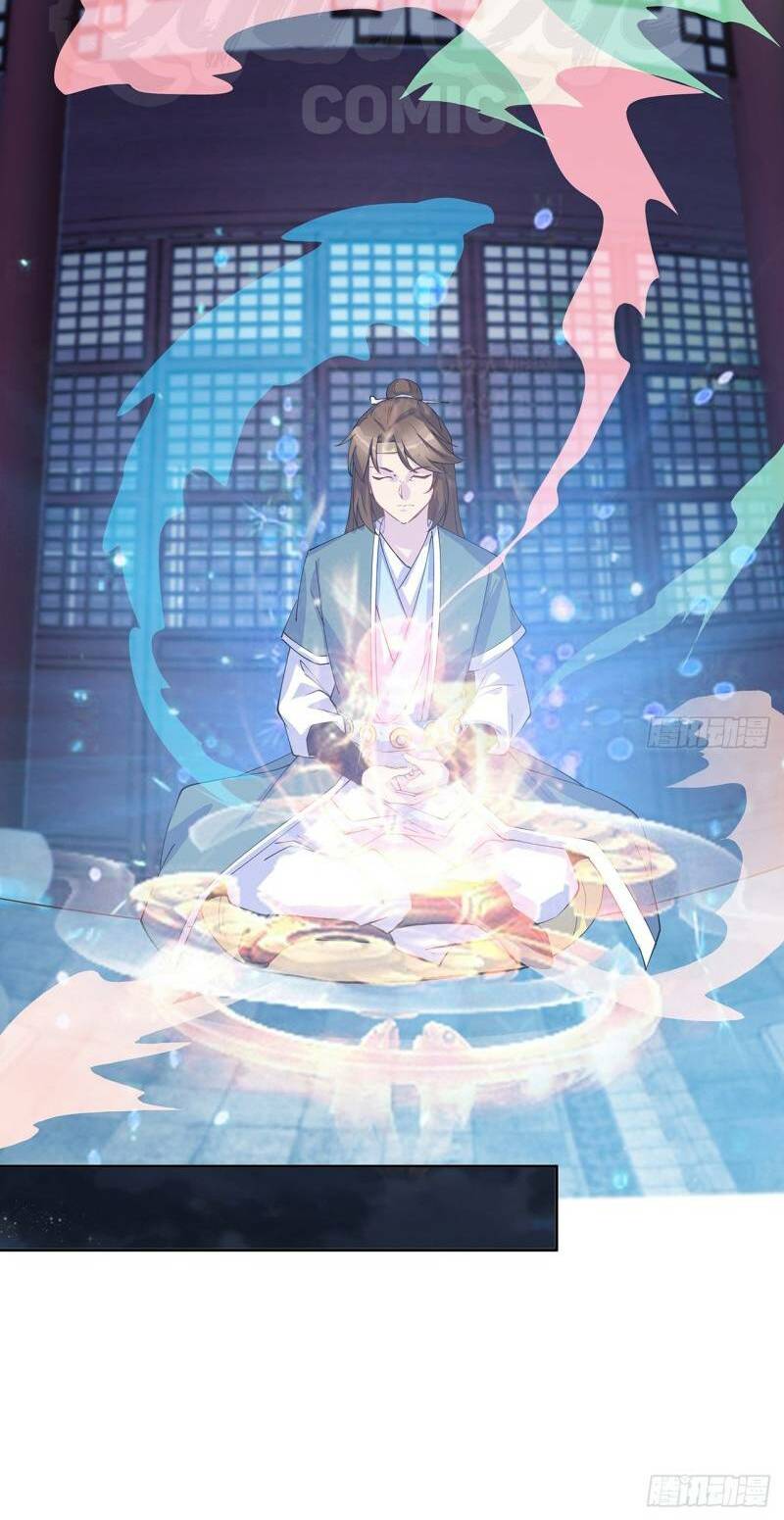 Siêu Phàm Truyện: Chapter 208
