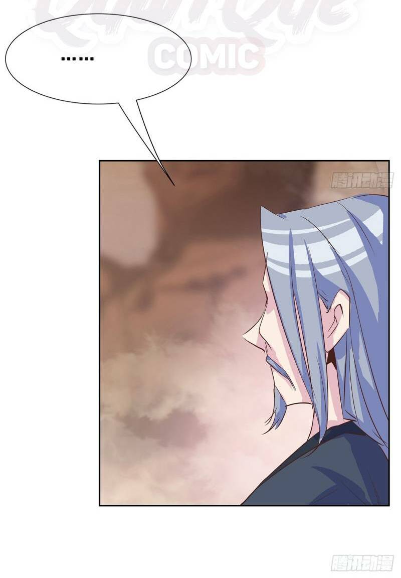 Siêu Phàm Truyện: Chapter 212