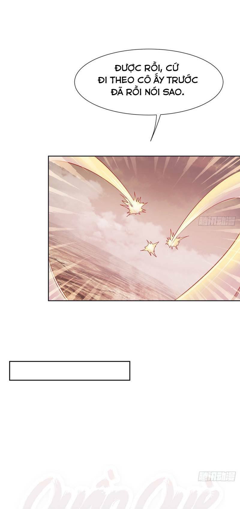 Siêu Phàm Truyện: Chapter 212