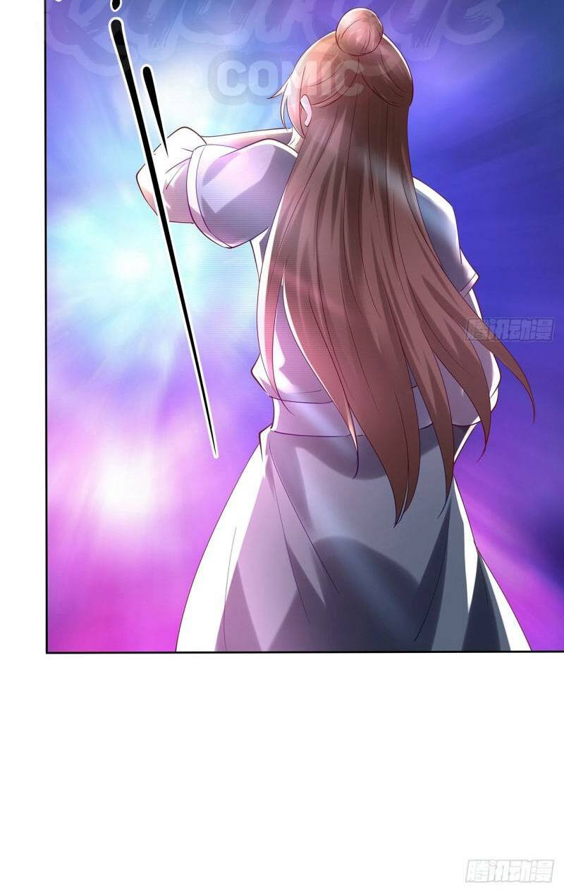 Siêu Phàm Truyện: Chapter 213