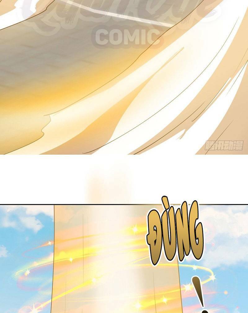 Siêu Phàm Truyện: Chapter 214