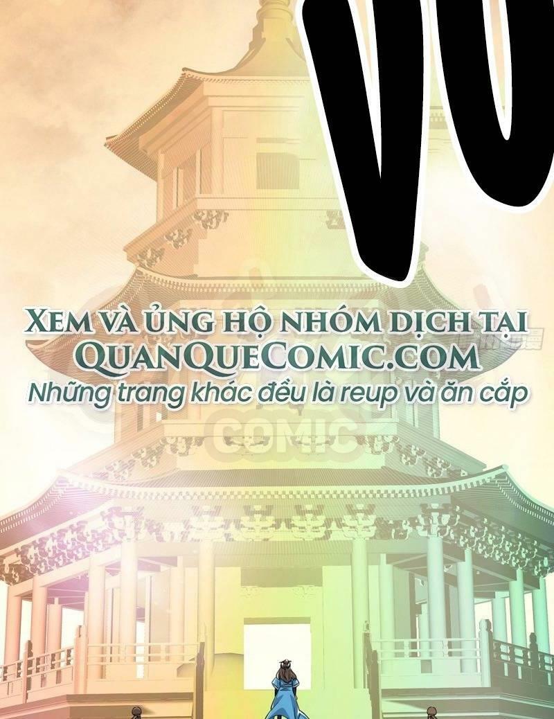 Siêu Phàm Truyện: Chapter 217
