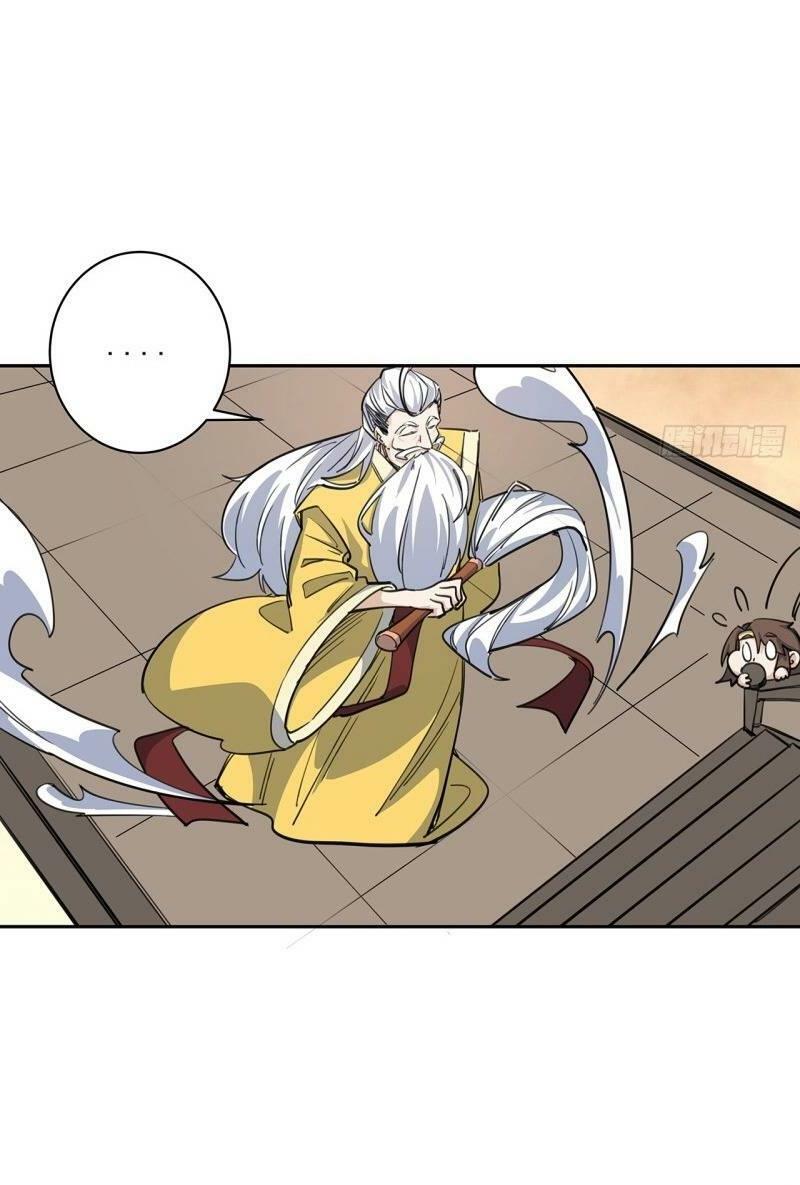 Siêu Phàm Truyện: Chapter 217