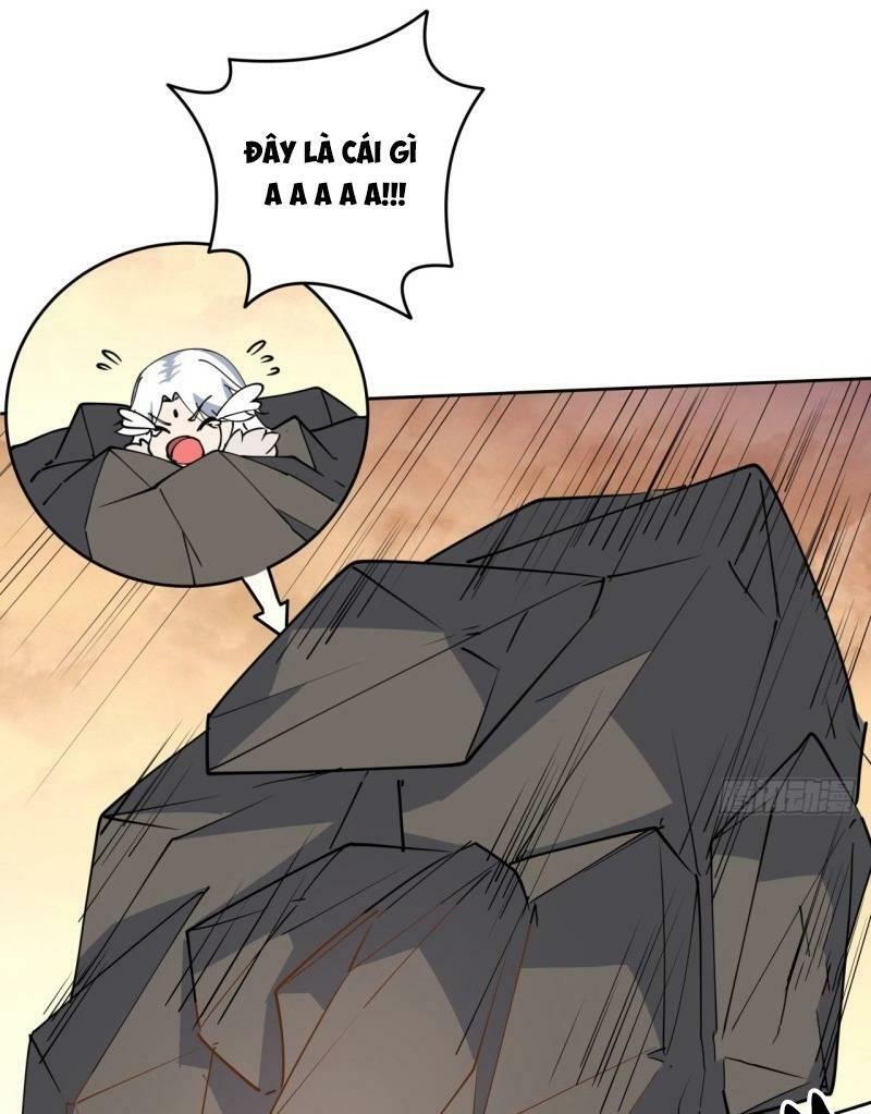 Siêu Phàm Truyện: Chapter 218
