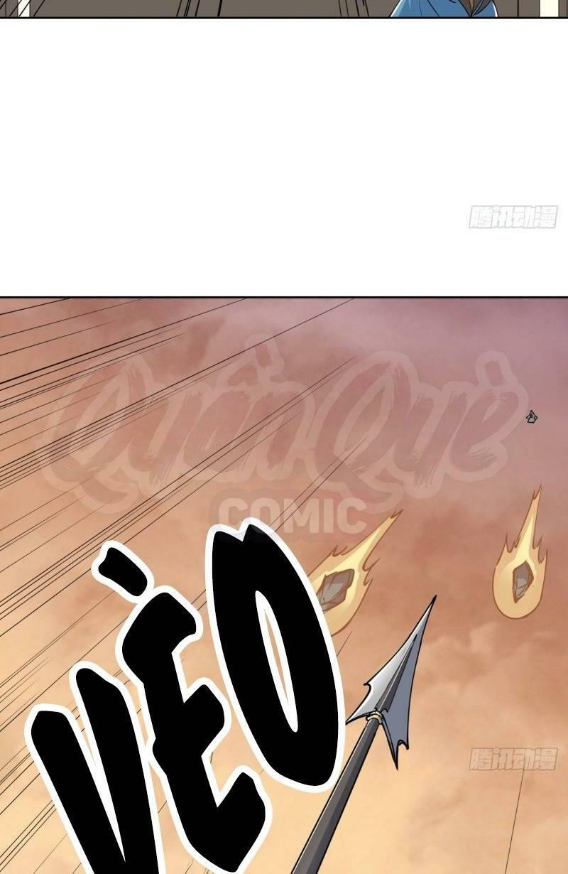Siêu Phàm Truyện: Chapter 218