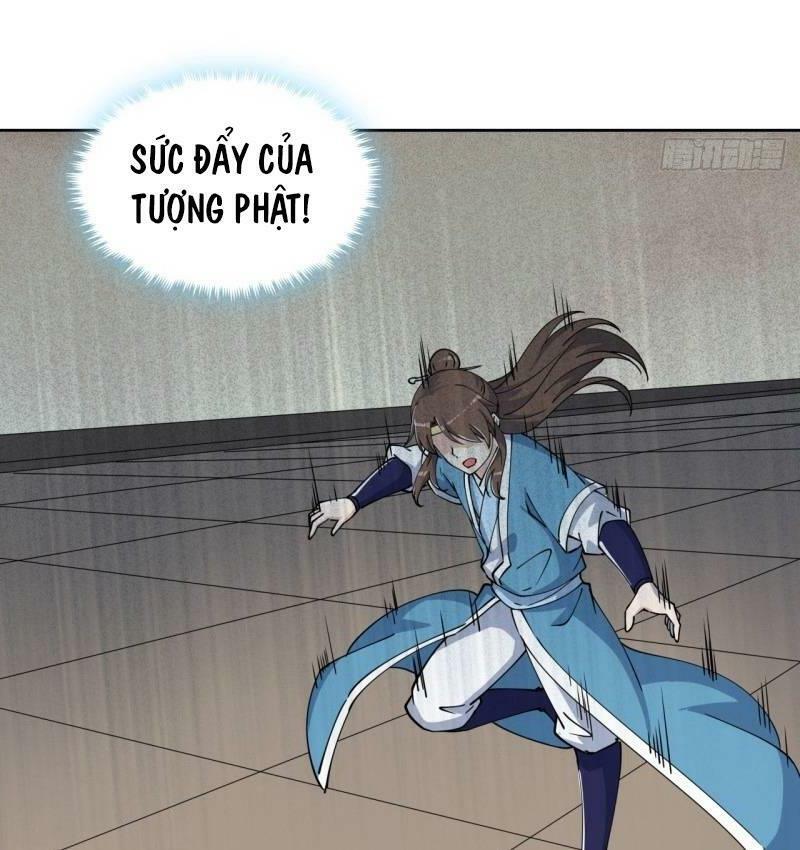 Siêu Phàm Truyện: Chapter 218