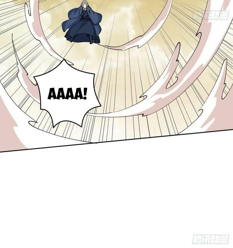 Siêu Phàm Truyện: Chapter 218
