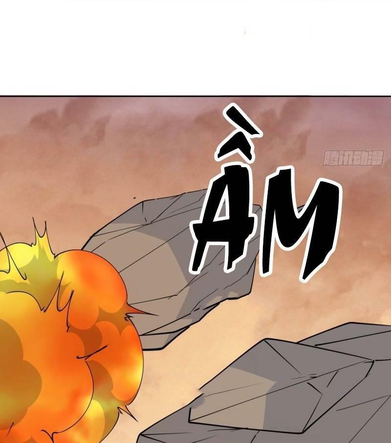 Siêu Phàm Truyện: Chapter 218