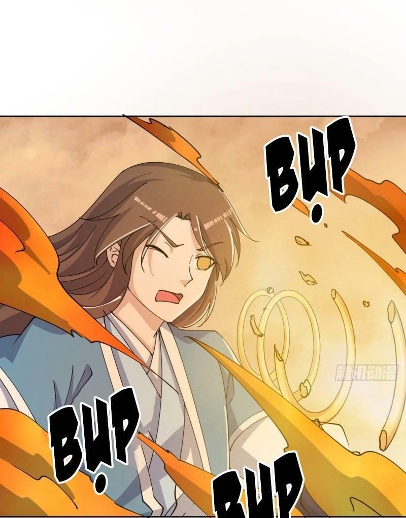 Siêu Phàm Truyện: Chapter 218