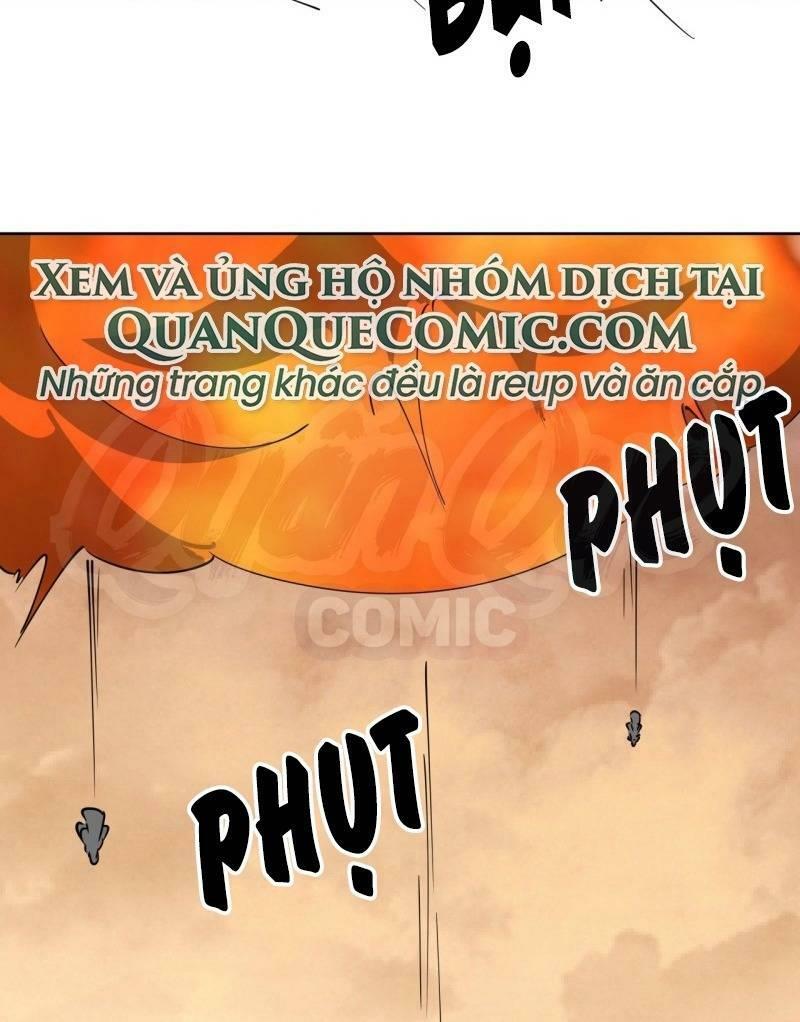 Siêu Phàm Truyện: Chapter 218