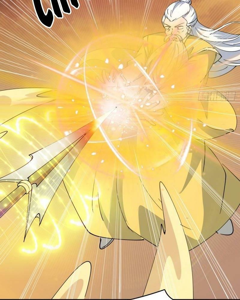 Siêu Phàm Truyện: Chapter 218