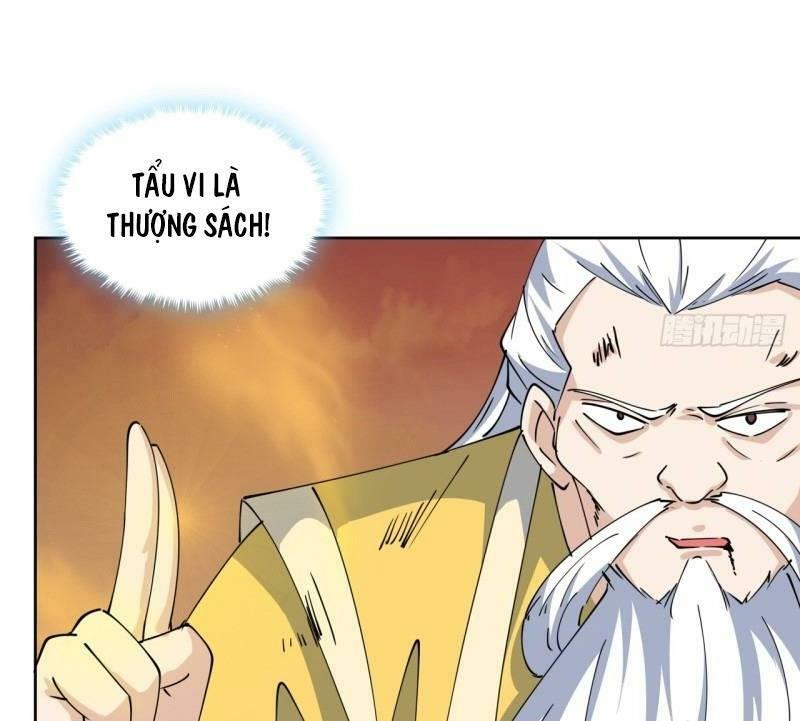 Siêu Phàm Truyện: Chapter 218